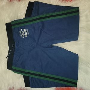 Boys Polo by Ralph Lauren pants size 7
